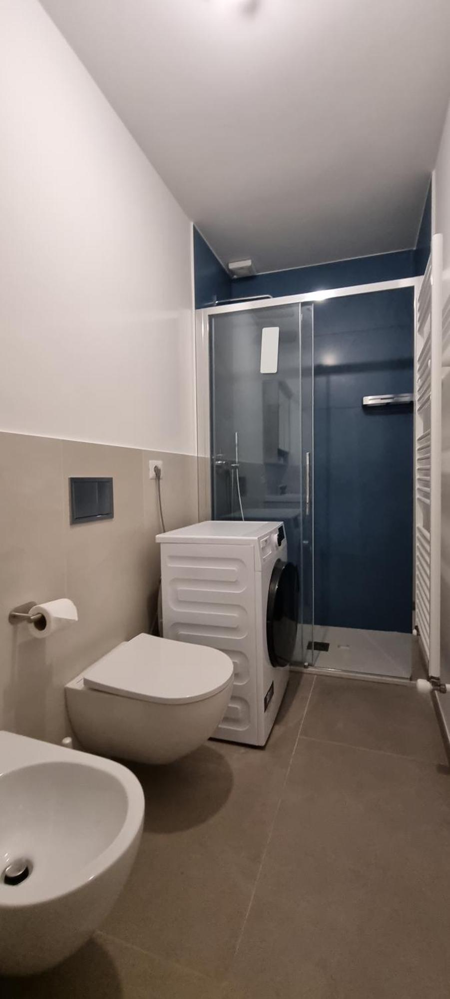 Casa Don Peppe Apartment Taormina Luaran gambar