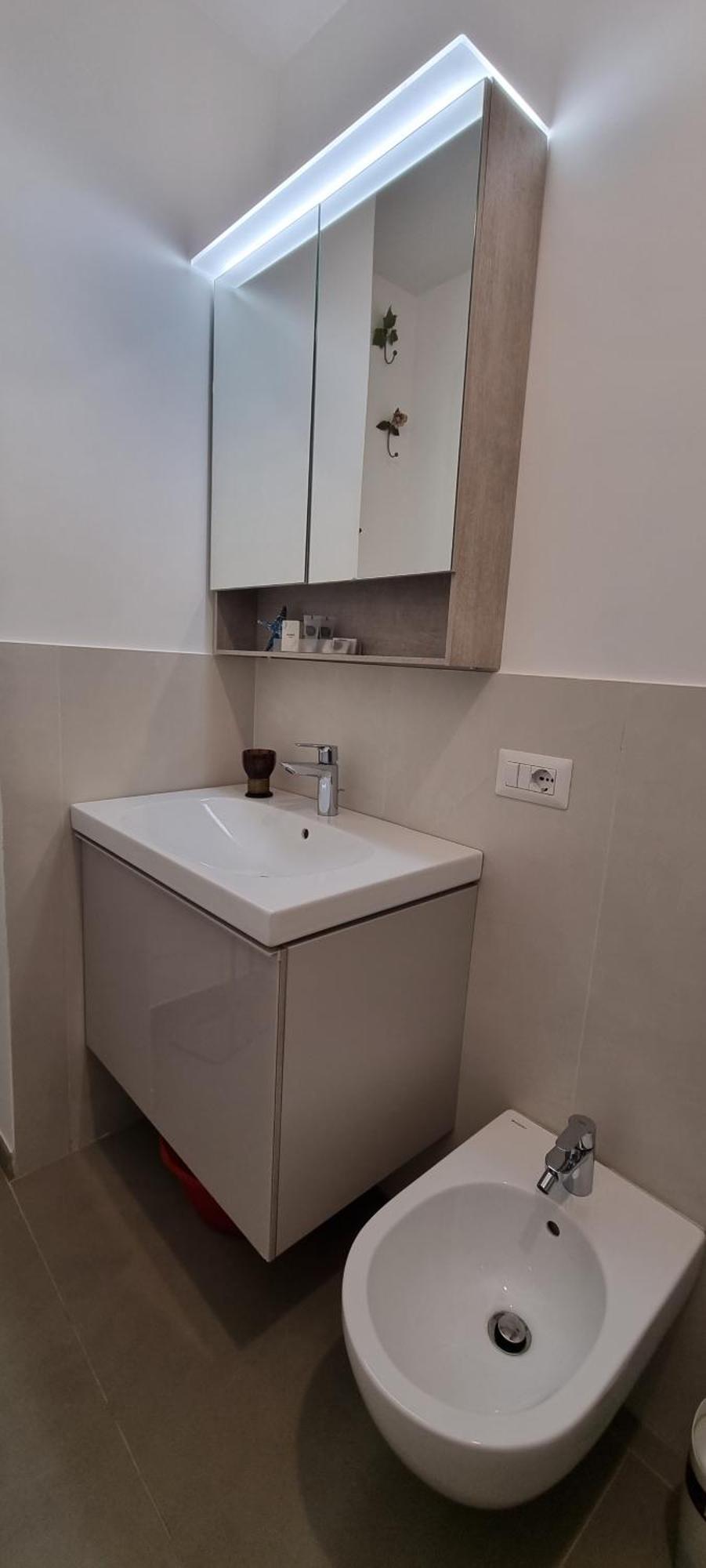 Casa Don Peppe Apartment Taormina Luaran gambar