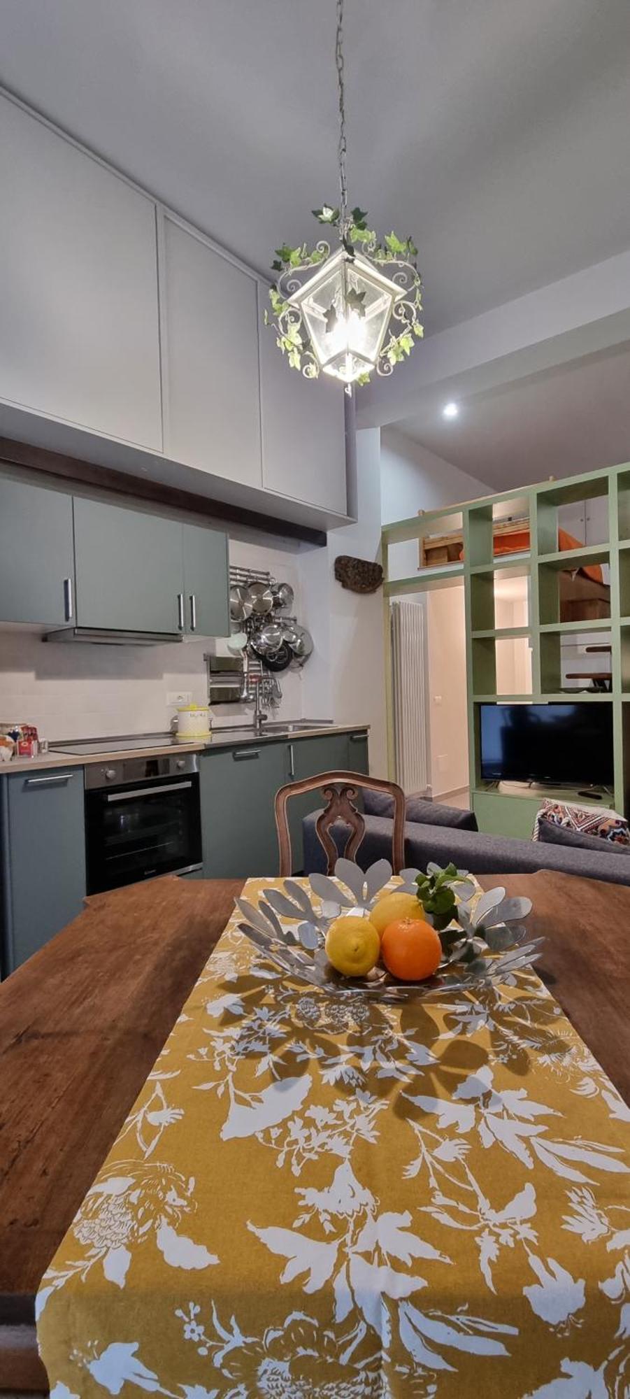 Casa Don Peppe Apartment Taormina Luaran gambar