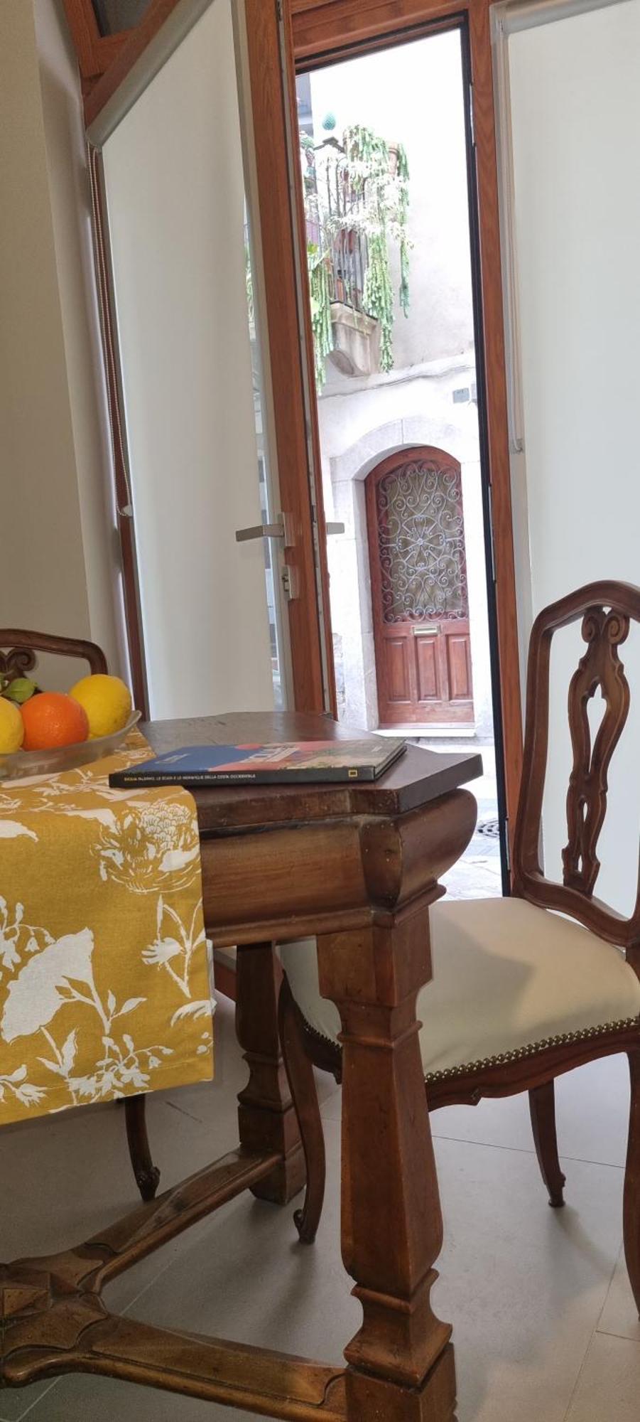Casa Don Peppe Apartment Taormina Luaran gambar
